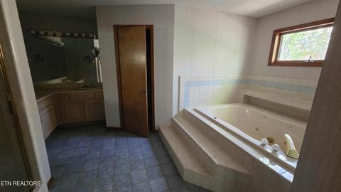 Tiny photo for 12 Buckner Terrace, Crossville, TN 38558 (MLS # 1319207)