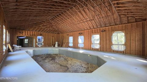 Tiny photo for 12 Buckner Terrace, Crossville, TN 38558 (MLS # 1319207)