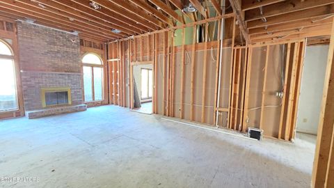 Tiny photo for 12 Buckner Terrace, Crossville, TN 38558 (MLS # 1319207)