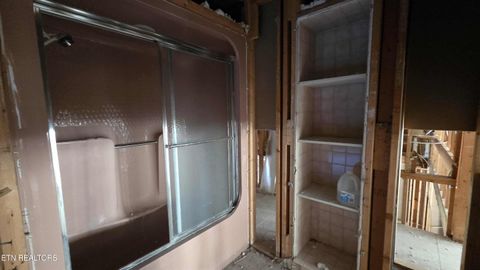 Tiny photo for 12 Buckner Terrace, Crossville, TN 38558 (MLS # 1319207)