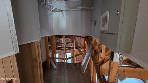 Tiny photo for 12 Buckner Terrace, Crossville, TN 38558 (MLS # 1319207)