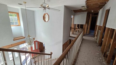 Tiny photo for 12 Buckner Terrace, Crossville, TN 38558 (MLS # 1319207)