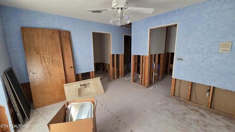 Tiny photo for 12 Buckner Terrace, Crossville, TN 38558 (MLS # 1319207)