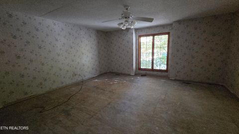 Tiny photo for 12 Buckner Terrace, Crossville, TN 38558 (MLS # 1319207)