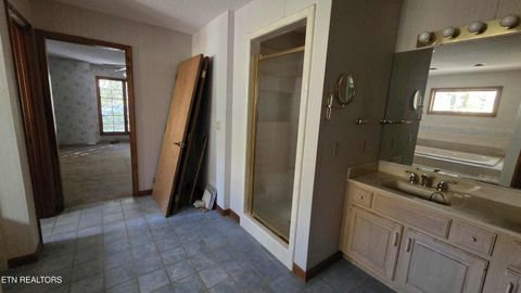 Tiny photo for 12 Buckner Terrace, Crossville, TN 38558 (MLS # 1319207)