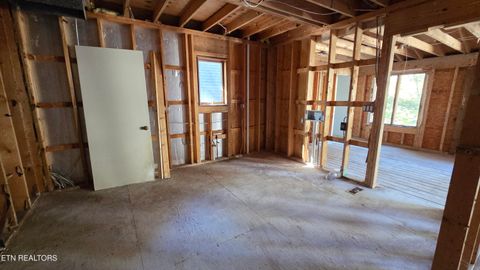 Tiny photo for 12 Buckner Terrace, Crossville, TN 38558 (MLS # 1319207)