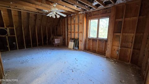 Tiny photo for 12 Buckner Terrace, Crossville, TN 38558 (MLS # 1319207)