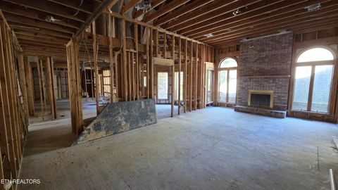 Tiny photo for 12 Buckner Terrace, Crossville, TN 38558 (MLS # 1319207)