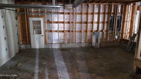 Tiny photo for 12 Buckner Terrace, Crossville, TN 38558 (MLS # 1319207)