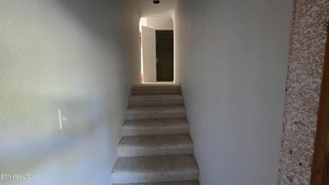 Tiny photo for 12 Buckner Terrace, Crossville, TN 38558 (MLS # 1319207)