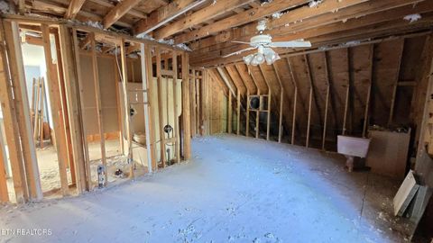 Tiny photo for 12 Buckner Terrace, Crossville, TN 38558 (MLS # 1319207)