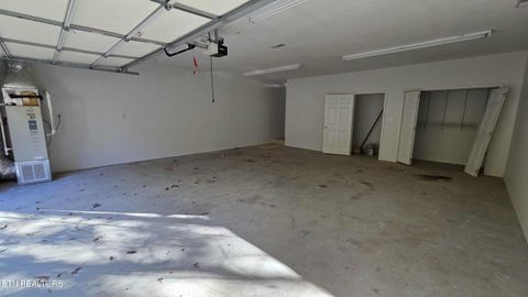 Tiny photo for 12 Buckner Terrace, Crossville, TN 38558 (MLS # 1319207)