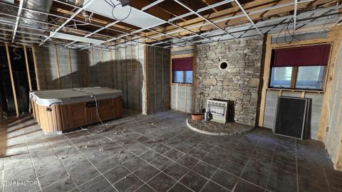 Tiny photo for 12 Buckner Terrace, Crossville, TN 38558 (MLS # 1319207)