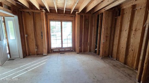 Tiny photo for 12 Buckner Terrace, Crossville, TN 38558 (MLS # 1319207)