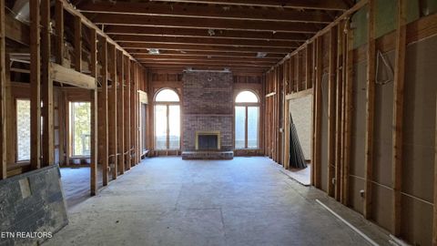 Tiny photo for 12 Buckner Terrace, Crossville, TN 38558 (MLS # 1319207)