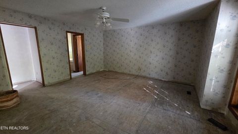 Tiny photo for 12 Buckner Terrace, Crossville, TN 38558 (MLS # 1319207)