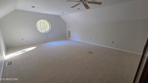 Tiny photo for 12 Buckner Terrace, Crossville, TN 38558 (MLS # 1319207)