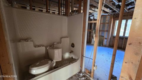 Tiny photo for 12 Buckner Terrace, Crossville, TN 38558 (MLS # 1319207)