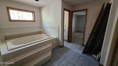 Tiny photo for 12 Buckner Terrace, Crossville, TN 38558 (MLS # 1319207)