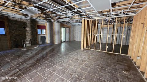 Tiny photo for 12 Buckner Terrace, Crossville, TN 38558 (MLS # 1319207)