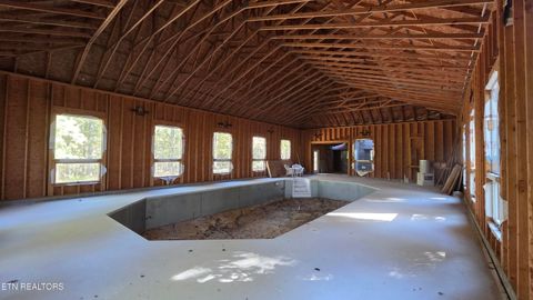 Tiny photo for 12 Buckner Terrace, Crossville, TN 38558 (MLS # 1319207)