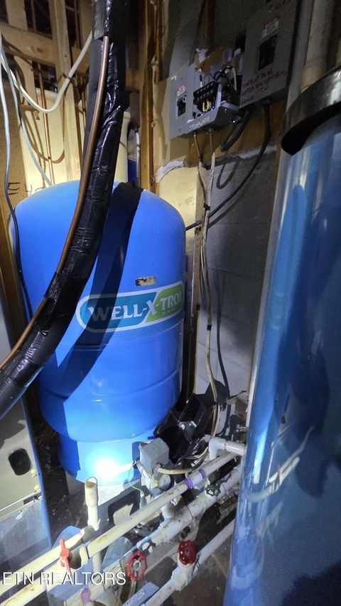 Tiny photo for 12 Buckner Terrace, Crossville, TN 38558 (MLS # 1319207)