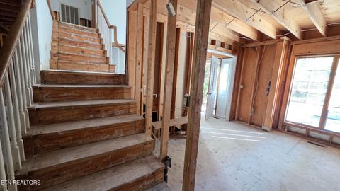 Tiny photo for 12 Buckner Terrace, Crossville, TN 38558 (MLS # 1319207)