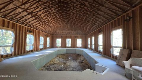 Tiny photo for 12 Buckner Terrace, Crossville, TN 38558 (MLS # 1319207)