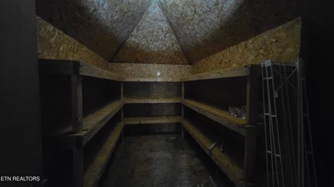 Tiny photo for 12 Buckner Terrace, Crossville, TN 38558 (MLS # 1319207)