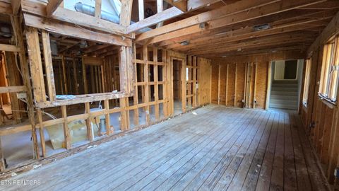 Tiny photo for 12 Buckner Terrace, Crossville, TN 38558 (MLS # 1319207)