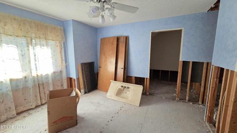 Tiny photo for 12 Buckner Terrace, Crossville, TN 38558 (MLS # 1319207)