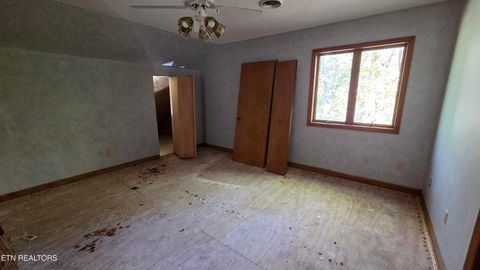 Tiny photo for 12 Buckner Terrace, Crossville, TN 38558 (MLS # 1319207)