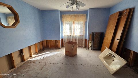 Tiny photo for 12 Buckner Terrace, Crossville, TN 38558 (MLS # 1319207)