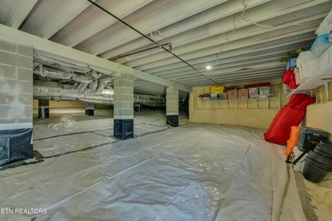 Tiny photo for 12 Hickory View Lane, Crossville, TN 38572 (MLS # 1338112)