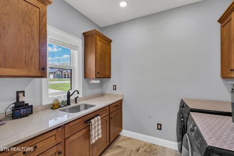 Tiny photo for 12 Hickory View Lane, Crossville, TN 38572 (MLS # 1338112)