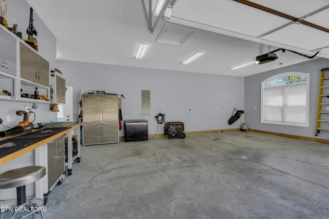 Tiny photo for 12 Hickory View Lane, Crossville, TN 38572 (MLS # 1338112)