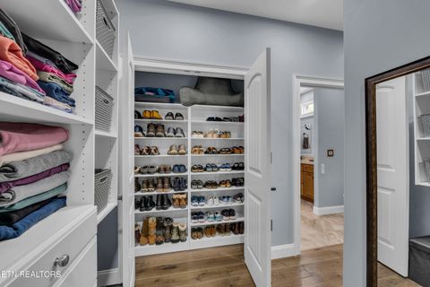 Tiny photo for 12 Hickory View Lane, Crossville, TN 38572 (MLS # 1338112)