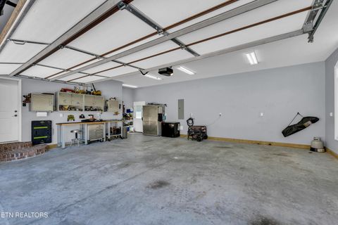 Tiny photo for 12 Hickory View Lane, Crossville, TN 38572 (MLS # 1338112)