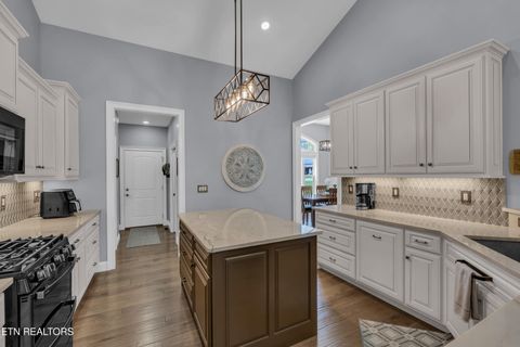 Tiny photo for 12 Hickory View Lane, Crossville, TN 38572 (MLS # 1338112)