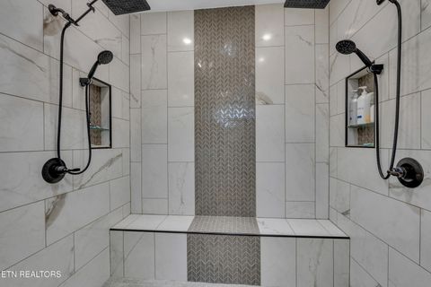 Tiny photo for 12 Hickory View Lane, Crossville, TN 38572 (MLS # 1338112)