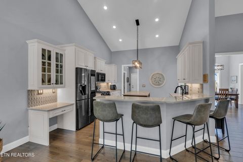 Tiny photo for 12 Hickory View Lane, Crossville, TN 38572 (MLS # 1338112)