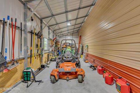 Tiny photo for 12 Hickory View Lane, Crossville, TN 38572 (MLS # 1338112)