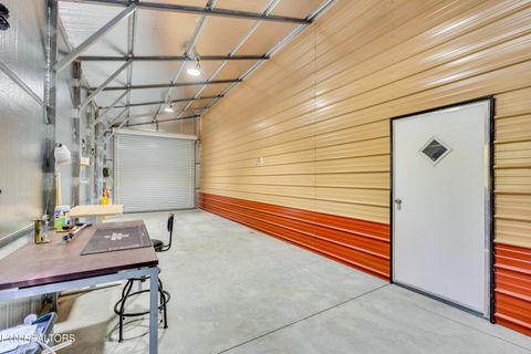 Tiny photo for 12 Hickory View Lane, Crossville, TN 38572 (MLS # 1338112)