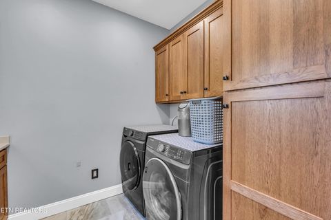 Tiny photo for 12 Hickory View Lane, Crossville, TN 38572 (MLS # 1338112)