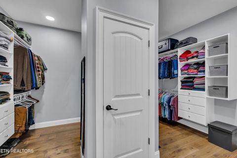 Tiny photo for 12 Hickory View Lane, Crossville, TN 38572 (MLS # 1338112)