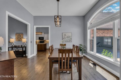 Tiny photo for 12 Hickory View Lane, Crossville, TN 38572 (MLS # 1338112)