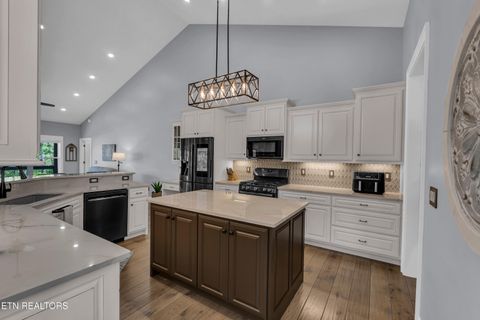 Tiny photo for 12 Hickory View Lane, Crossville, TN 38572 (MLS # 1338112)