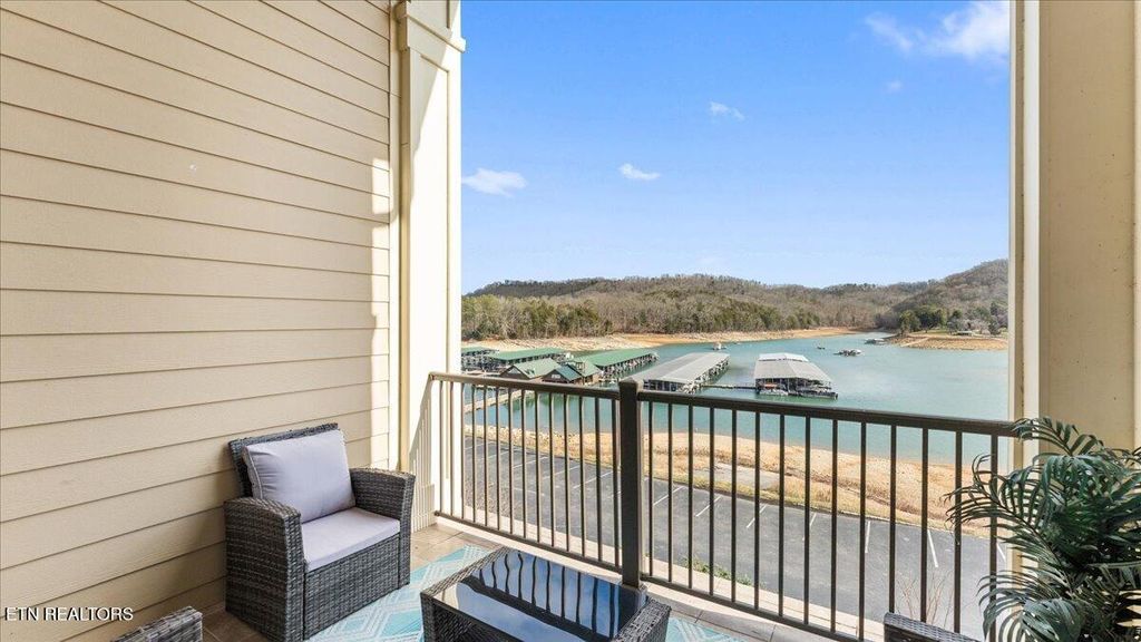 Photo of 318 Waterside Circle #3, Andersonville, TN 37705 (MLS # 1326483)