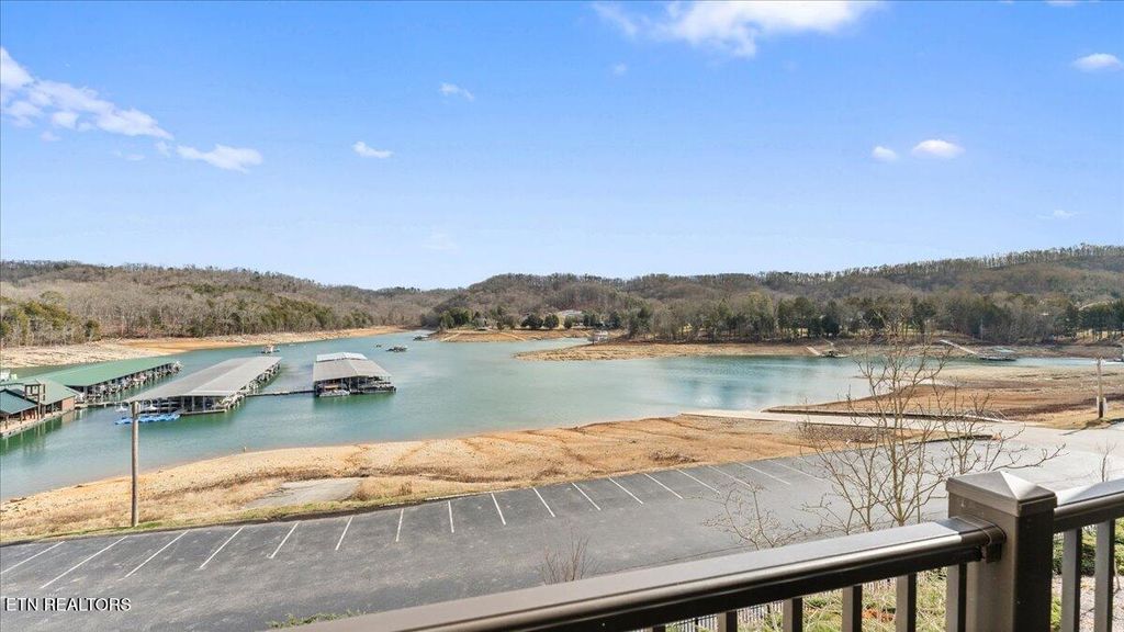 Photo of 318 Waterside Circle #3, Andersonville, TN 37705 (MLS # 1326483)