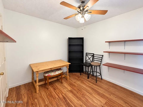 Tiny photo for 2304 SW Pleasant Grove Tr, Cleveland, TN 37311 (MLS # 1359454)
